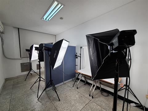 Photo Studio(포토샵)