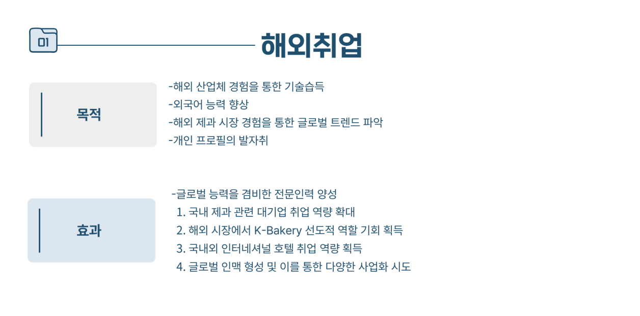 2025해외취업.png