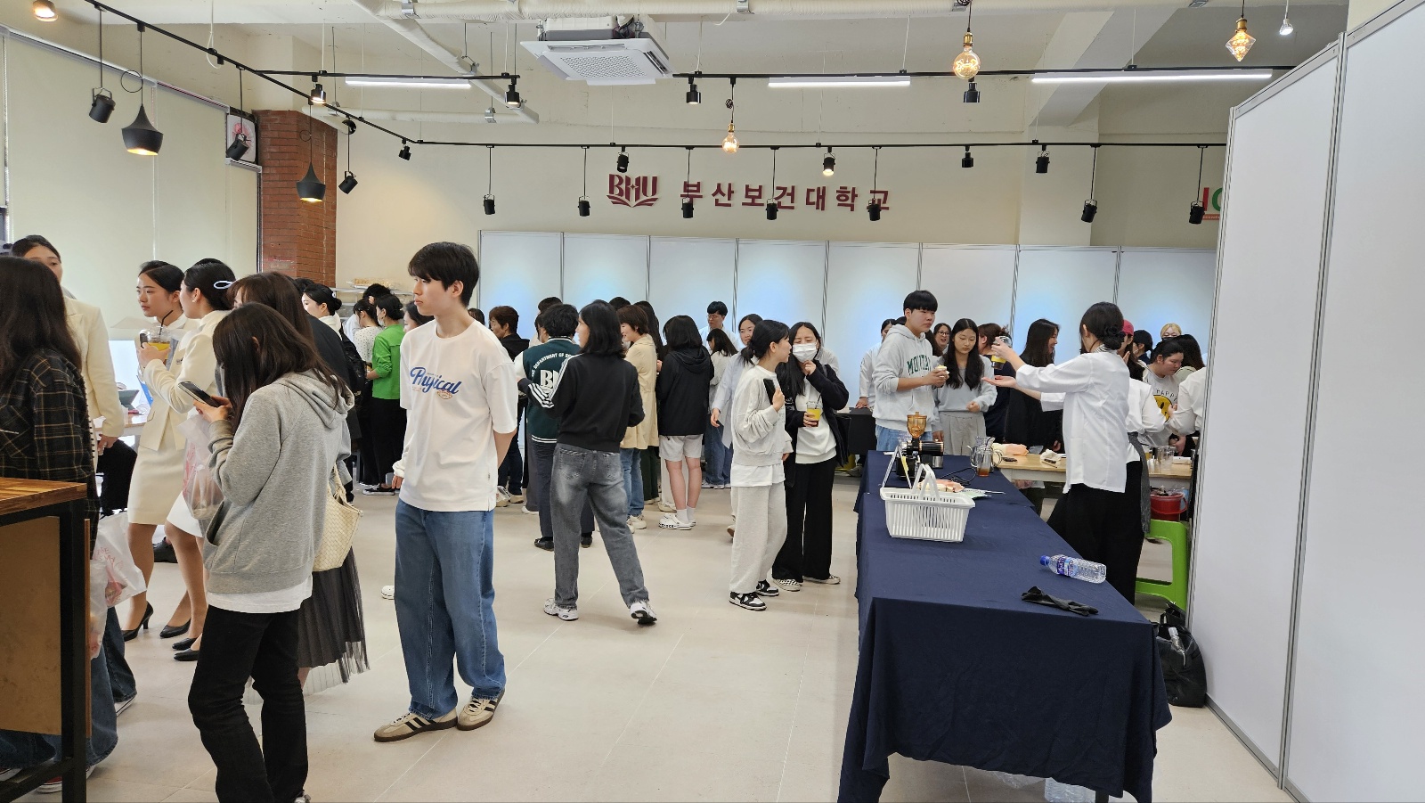 베이커리페스티벌2.jpg