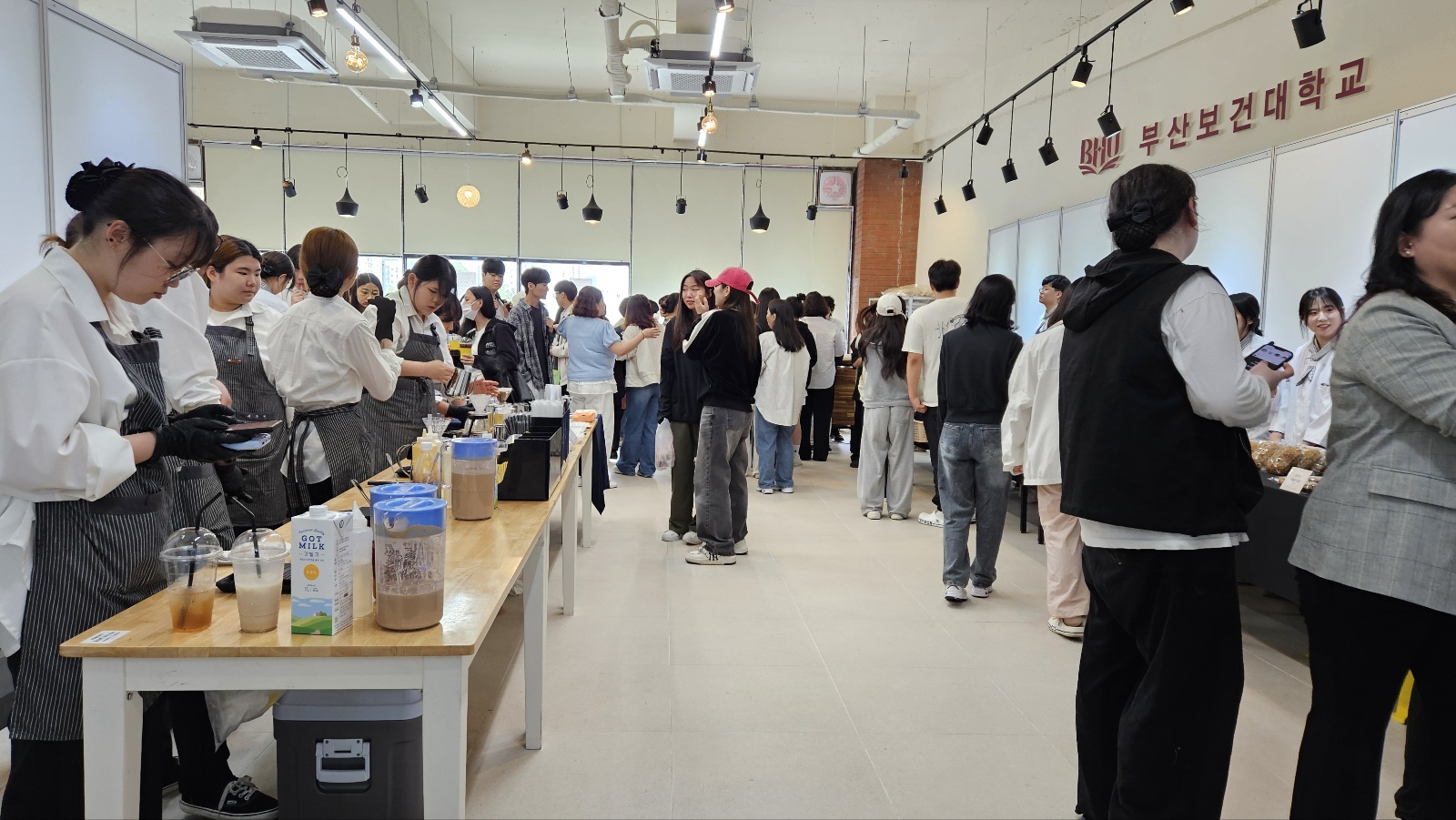 베이커리페스티벌3.jpg