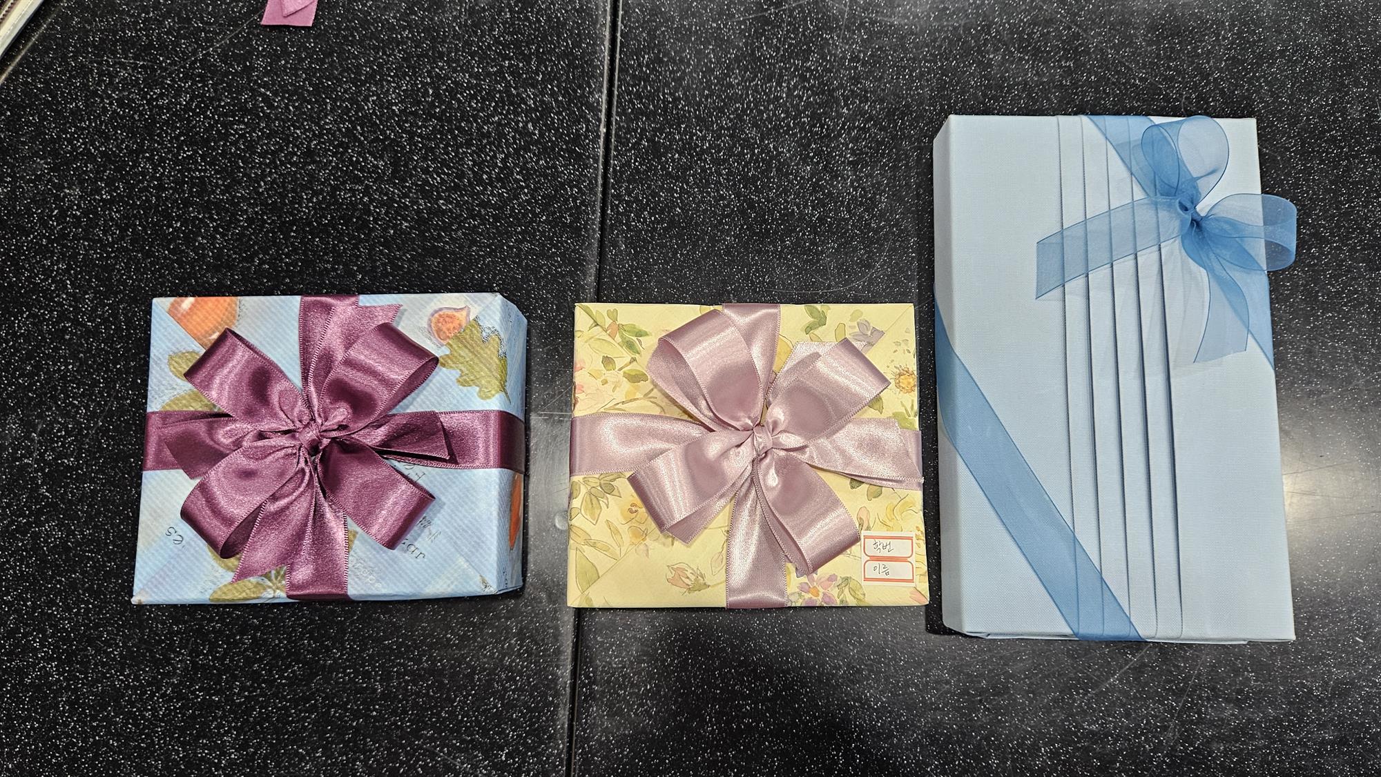 KakaoTalk_20250812_214058273_01.jpg