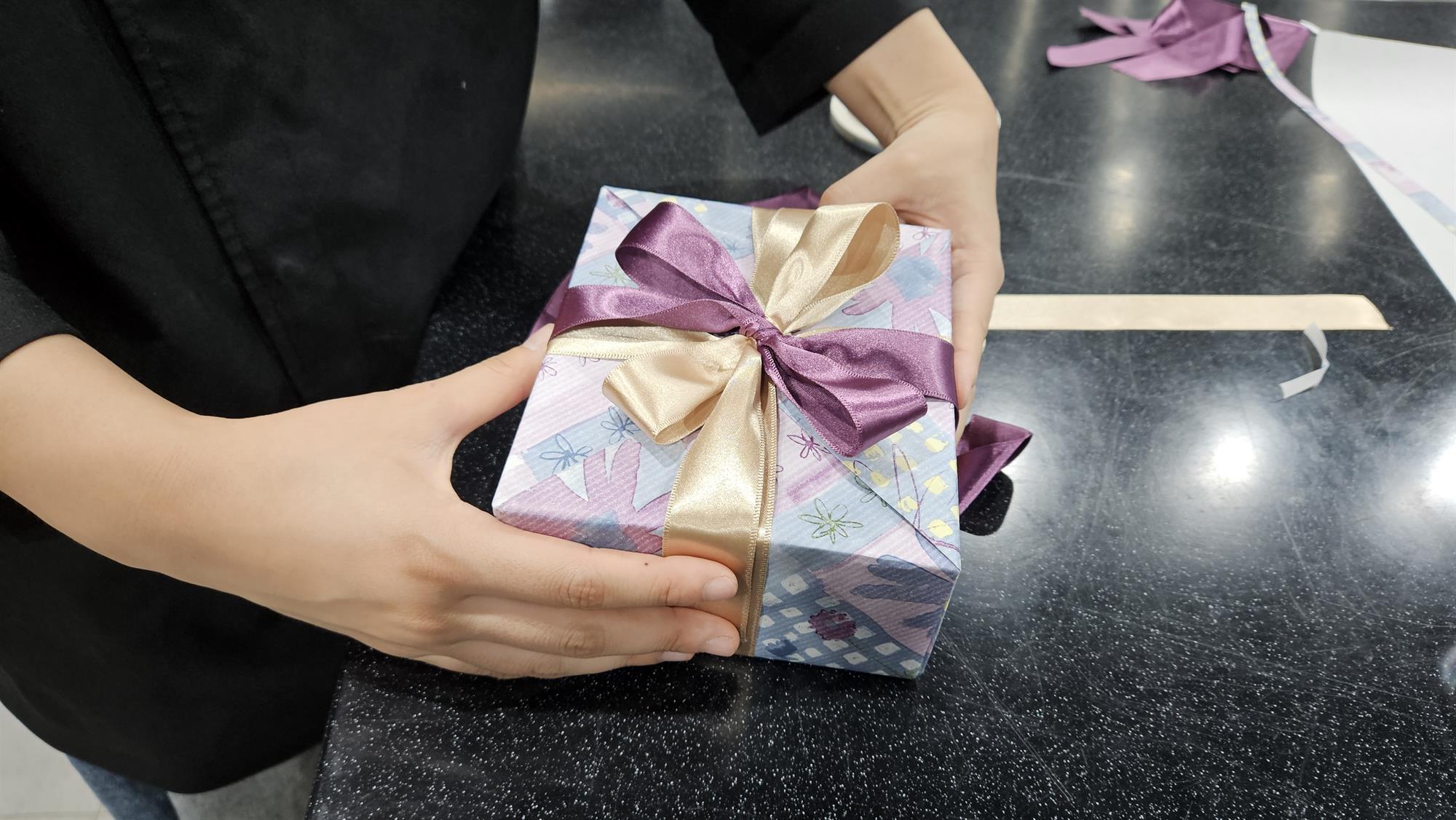 KakaoTalk_20250812_214058273.jpg